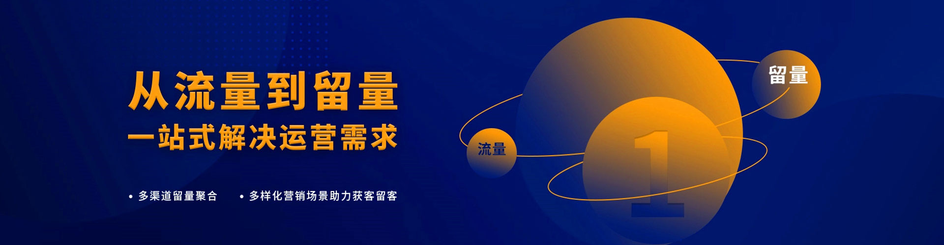 滁州百度sem