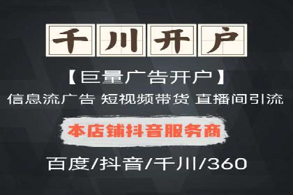 行业领先企业的SEM广告策略与效果分析